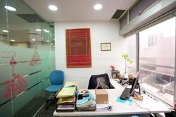 The Plaza (D7), Office #453578591